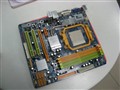 �𱻼��̺����� �ȹܳ�Ƶ��780G��699