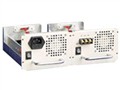 FiBit FB-D11/RP16/AC/DC(�����Դ220/-48V) �շ���