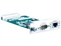FiBit FB-D11/NMS(�շ�������ģ��) �շ���