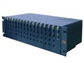 FiBit FB-11/BU16-2A/2D(��ʽ�շ�������/˫��Դ) �շ���