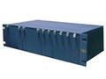 FiBit FB-11/BU14-2A/2D(̨ʽ�շ�������/˫��Դ) �շ���