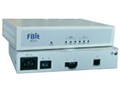 FiBit FB-D11SF/25(������/����ʽ/25KM) �շ���