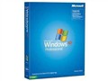 ΢�� Windows XP Professional x64 Edition COEM ����ϵͳ