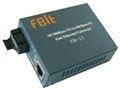 FiBit FB-11M(2KM/����ʽ) �շ���