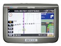 �к� MV990 GPS