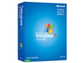 ΢�� Windows XP Professional(����רҵ��)