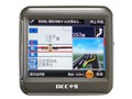 �к� MV730 GPS