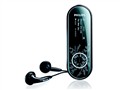������ SA43(2GB) MP3
