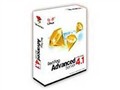 ���� Advanced Server 4.1 For Itanium2 ����ϵͳ