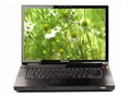 IdeaPadY510AT5450W �ͼ۴���  7200