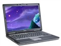 ���� Latitude D630(T7800 2.6G/2G/160G)