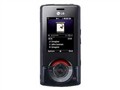 LG KM500 �ֻ�