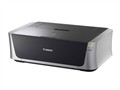 ���� PIXMA iP3500 ��ī��ӡ��