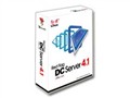 ���� Red Flag DC Server 4.1 ����ϵͳ