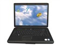 ���� Vostro 1400(T7500 2.2G/2G/160G/�����Կ�)