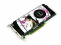 ��˶ EN9600GT/HTD/512M �Կ�
