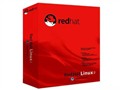 ��ñ Linux 8.0(�����) 