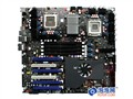 Intel D5400XS ����