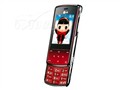 LG KF510 �ֻ�