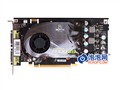 XFXѶ�� 8800GS(PV-T88S-FDD) �Կ�