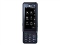 LG KF700 �ֻ�