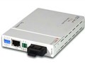 CTC FIB2-10/100S(SC20N/AC) 