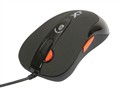 ˫���� ������ X-705FS