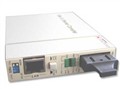 CTC FIB1-1000S �շ���