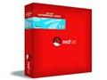 ��ñ Enterprise Linux WS3.0(��ҵ��׼��) 