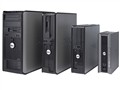���� OptiPlex 755(R320204) ����