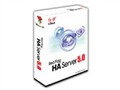 ���� Redflag HA Cluster Server 5.0 ����ϵͳ