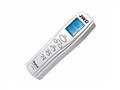 ���� DVR-805(1GB) ����¼����