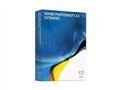 Adobe Photoshop CS3 Extended 10.0 MACƽ̨(���ı�׼��)