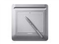 Wacom Bamboo One