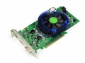 ���u ����9600GT����� �Կ�