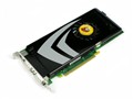 ̫���� 9600GT/512M/DDR3������ �Կ�