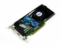 ӯͨ G9600GT-512GD3������ �Կ�