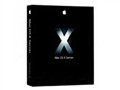 ƻ�� Mac OS X Sever 10.4 Tiger(�����û�) ����ϵͳ