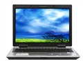 ��˶ A8H725Sr-SL