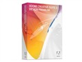 Adobe CS3 Design Premium Windowsƽ̨(���ı�׼��)
