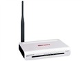 ˮ�� MW54R+