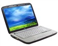 Acer Aspire 4710G-4A1G16Mi