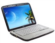 Acer Aspire 4710G-4A1G16Ci