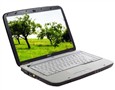 Acer Aspire 4315-200512C �ʼǱ�