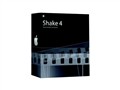 ƻ�� Shake4.1 Linuxƽ̨(5�û���ȨӢ�İ�)