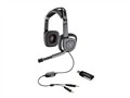 ������ ָ�ӹ�750DSP