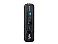 ���� NW-E025F(2GB)