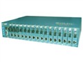 RUBYTECH CR-2600(16��/˫��Դ) �շ���