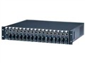 RUBYTECH CR-1601A(16��/��˫��Դ) �շ���