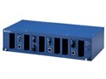 RUBYTECH CR-1011(10��/����Դ) �շ���